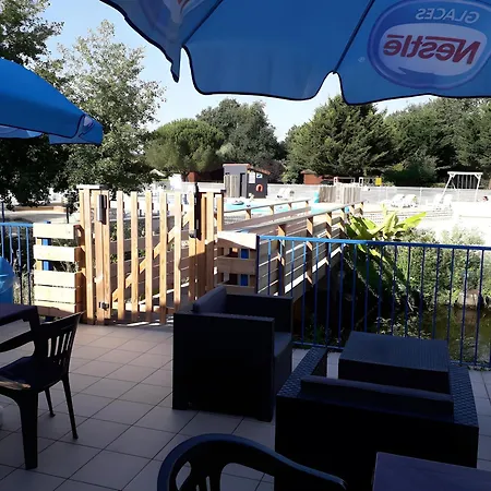 Bois 6 Domaine Les Epinettes Saint-Gervais