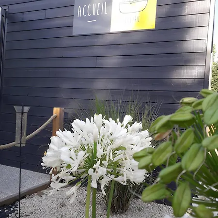 Bois 6 Domaine Les Epinettes