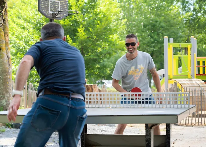 Bois 6 Domaine Les Epinettes